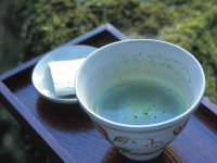 �C���[�W02