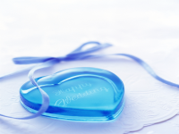 �C���[�W04
